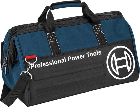 Bosch - Sac à outils moyen | 1600A003BJ - Bosch - Image 5
