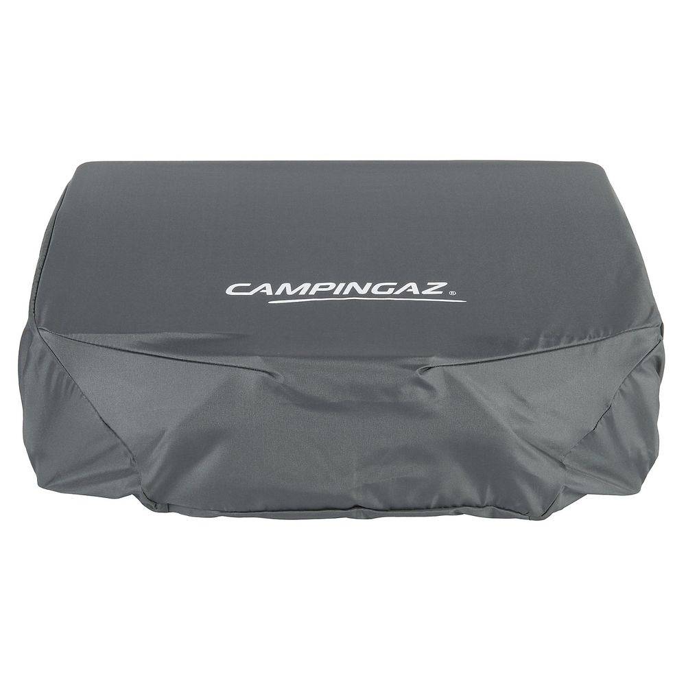 Campingaz - Housse pour plancha Master & Sorio - Image 1