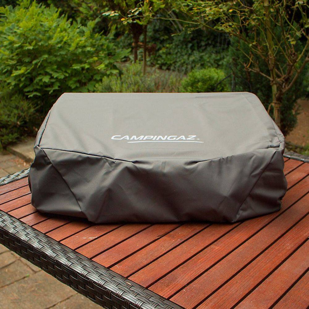 Campingaz - Housse pour plancha Master & Sorio - Image 2