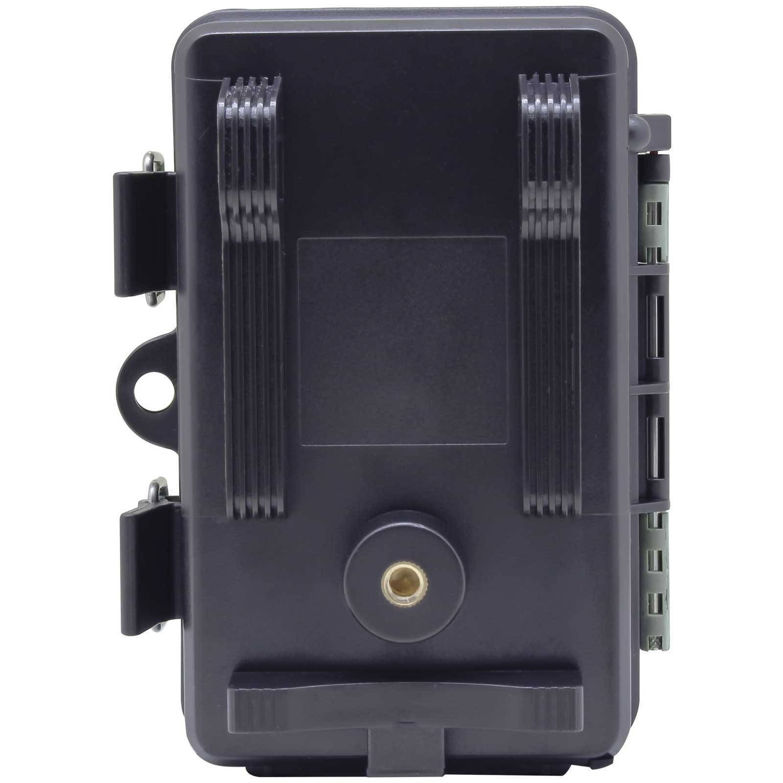 Caméra de détection EZ45 | Wifi | Envoi sur Smartphone - Image 3
