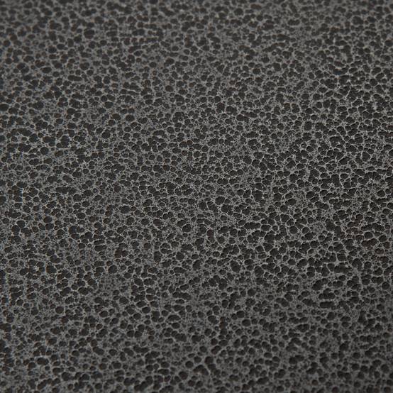 Perchoir perroquet métal gris 60 x 60 x 111 cm - PANGIVO - Image 10