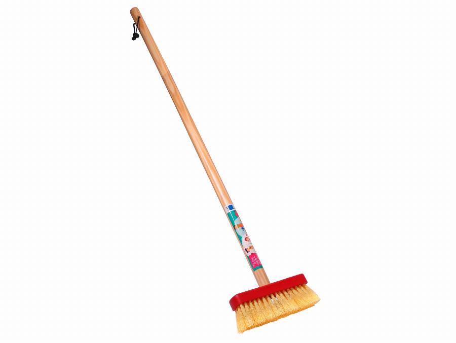 Balai de cantonnier junior REVEX - 554222