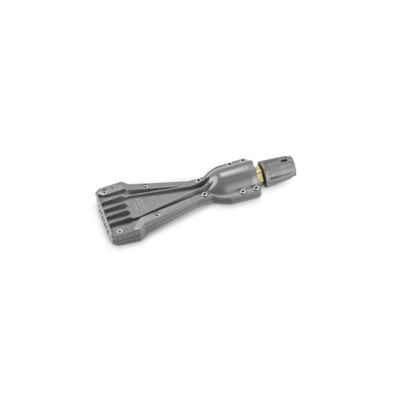 Embout KARCHER eco!Booster TR 080 - 2.113-089.0 - Image 1
