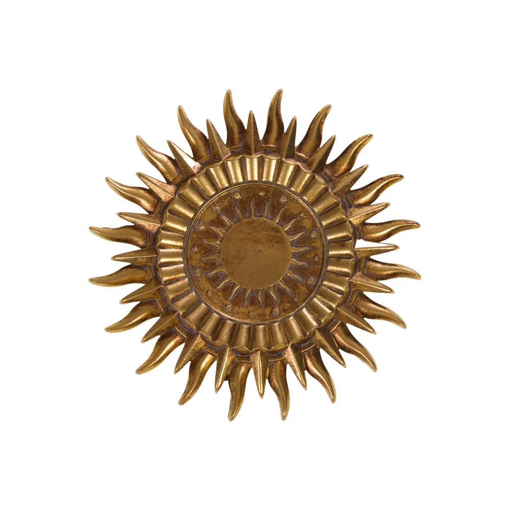 Amadeus - Amulette Solea 16,5 cm - Image 1