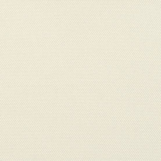 Voile de parasol tissu oxford crème 6 x 8 m - PANGIVO - Image 9