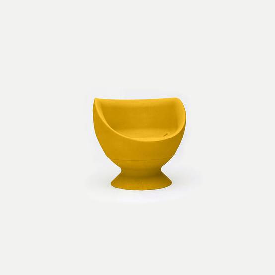 fauteuil baby boon's pour enfant - Image 1