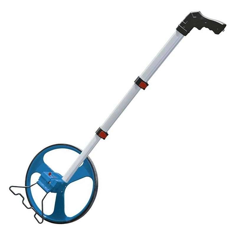 Bosch - Odomètre BOSCH 0601074000 - GWM 32 Bosch - Image 1