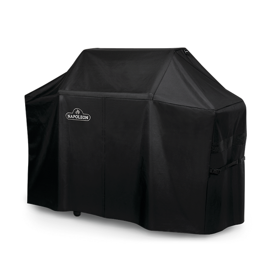 Napoleon - Housse pour barbecue Prestige 500 et Prestige PRO 500 - Image 2
