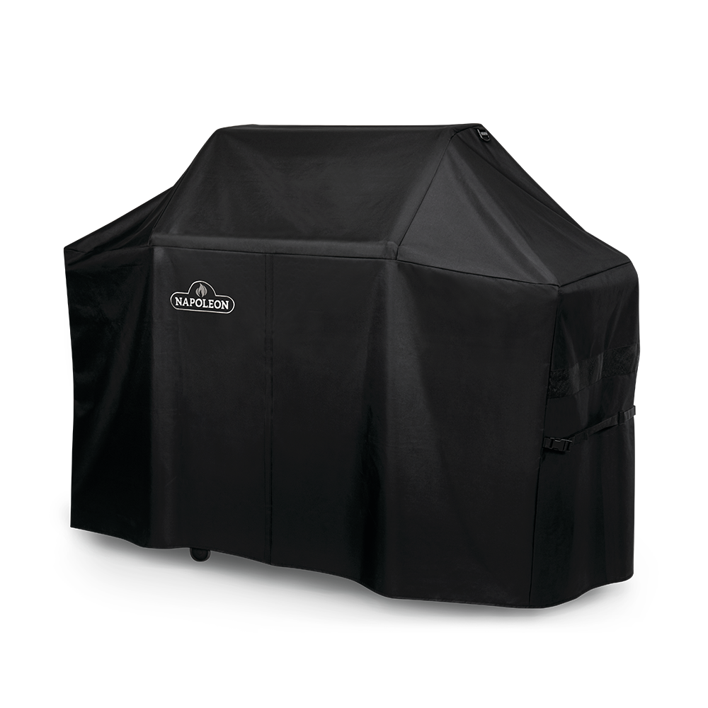 Napoleon - Housse pour barbecue Prestige 500 et Prestige PRO 500 - Image 2