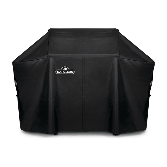 Napoleon - Housse pour barbecue Prestige 500 et Prestige PRO 500 - Image 1