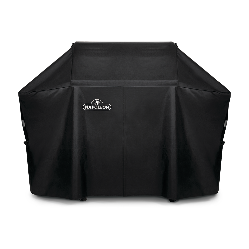 Napoleon - Housse pour barbecue Prestige 500 et Prestige PRO 500 - Image 1