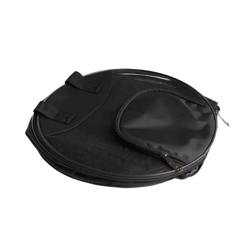 Sac de transport pour chien et chat IntiMeg - Image 8
