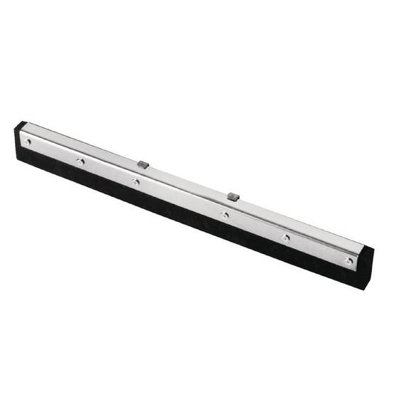 Raclette Galvanisée 457mm - Jantex - Image 1