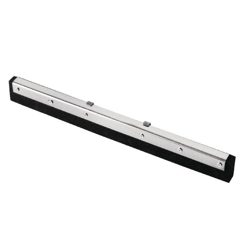 Raclette Galvanisée 457mm - Jantex - Image 1