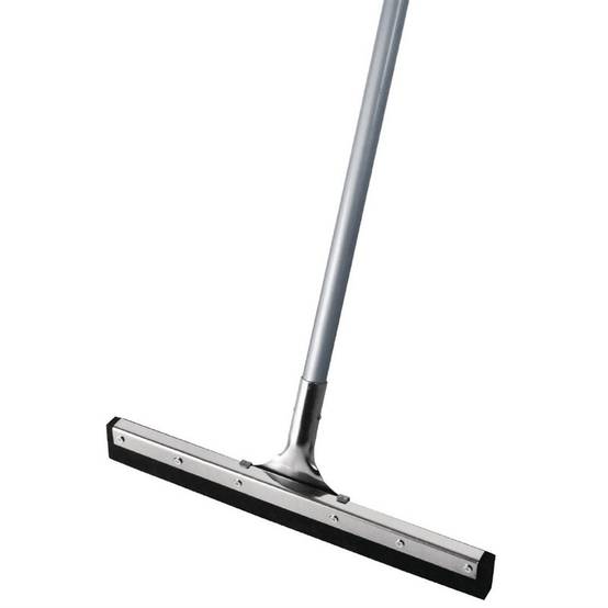 Raclette Galvanisée 457mm - Jantex - Image 2