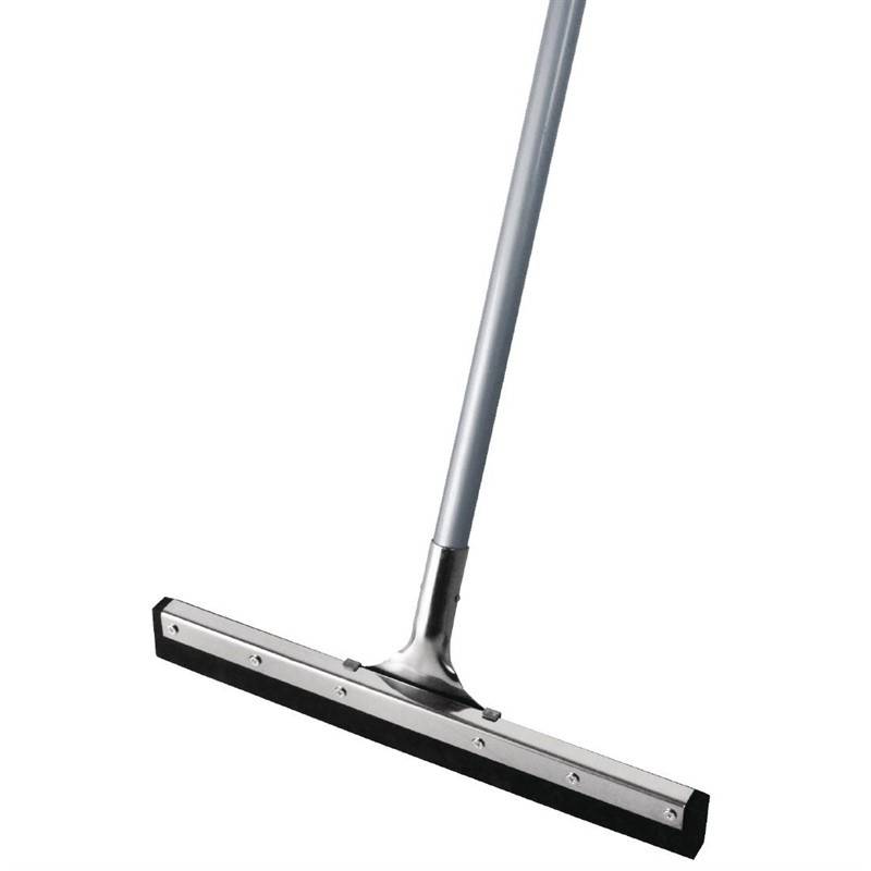 Raclette Galvanisée 457mm - Jantex - Image 2