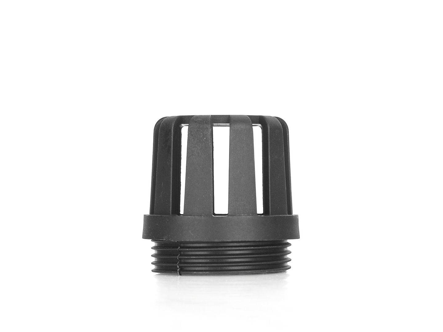 Entrepotbrico - Pompe À Eau Accessoire Débroussailleuse Thermique 28 Mm 9 Fraises - Image 7