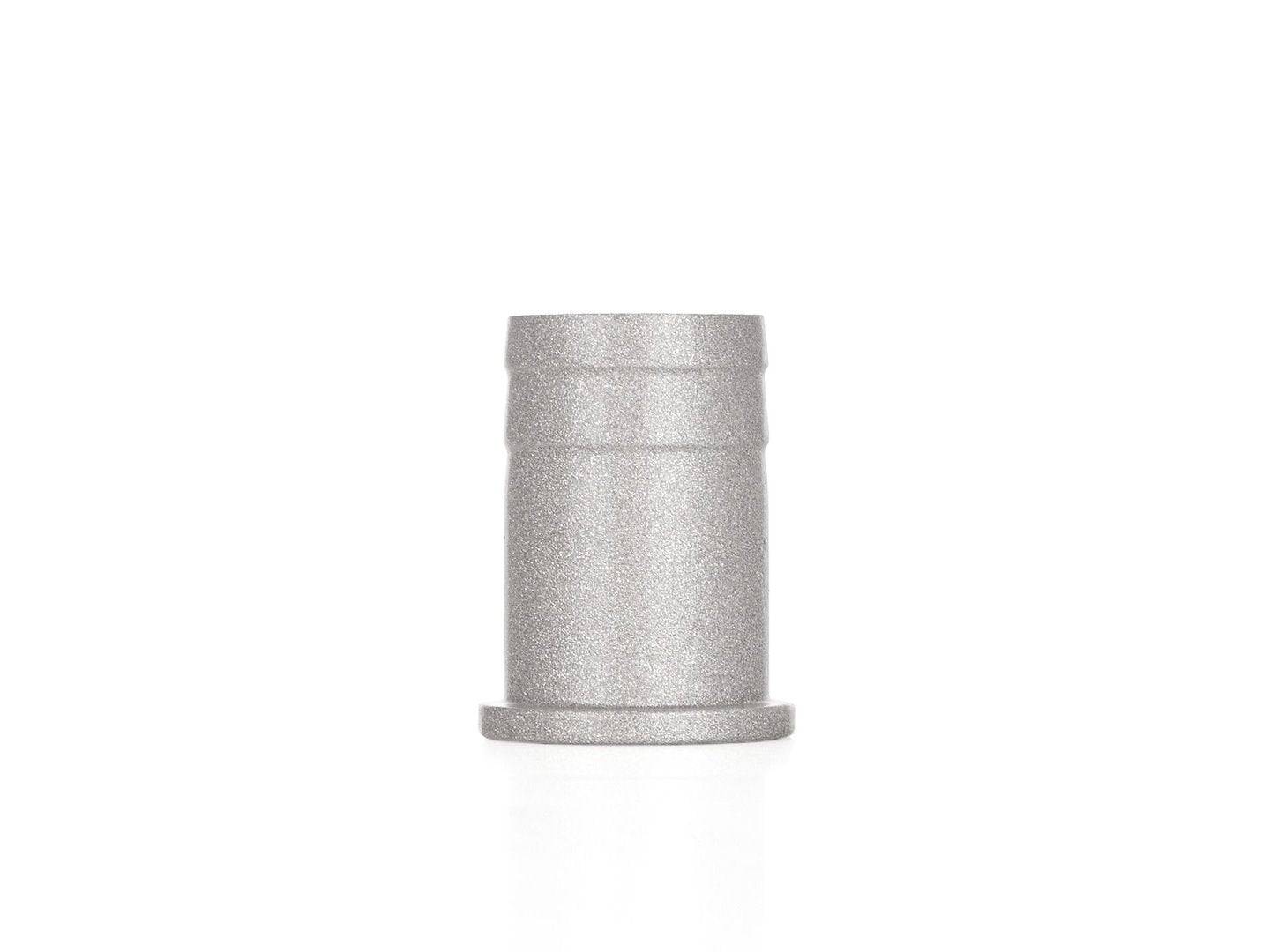 Entrepotbrico - Pompe À Eau Accessoire Débroussailleuse Thermique 28 Mm 9 Fraises - Image 8