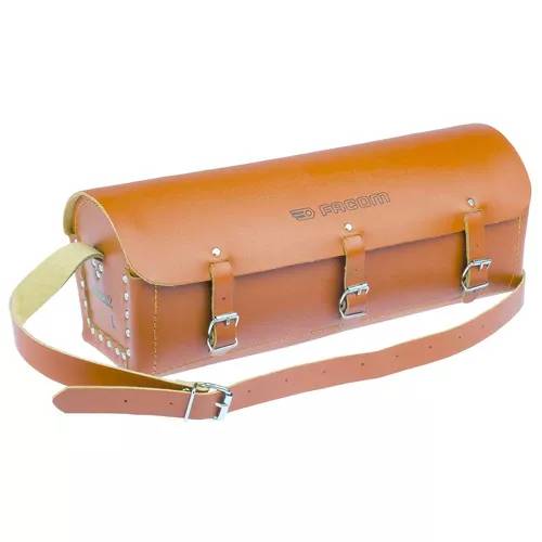 Sacoche cuir FACOM - 703232