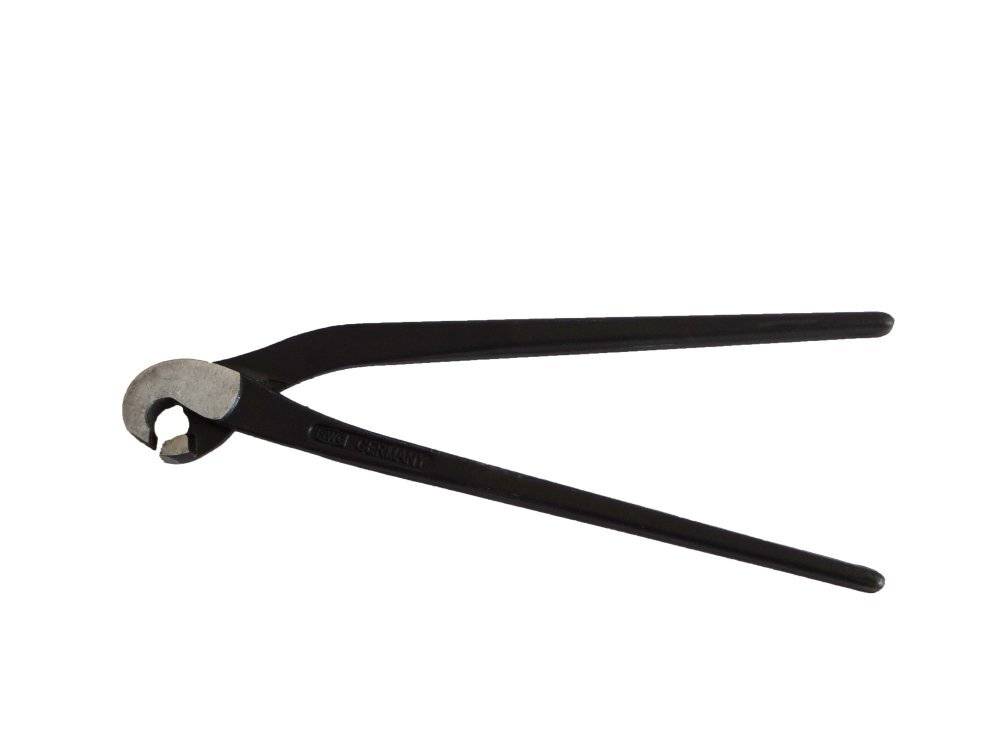 Tenaille de carreleur – Outil professionnel pour coupe et ajustement - Mondelin
