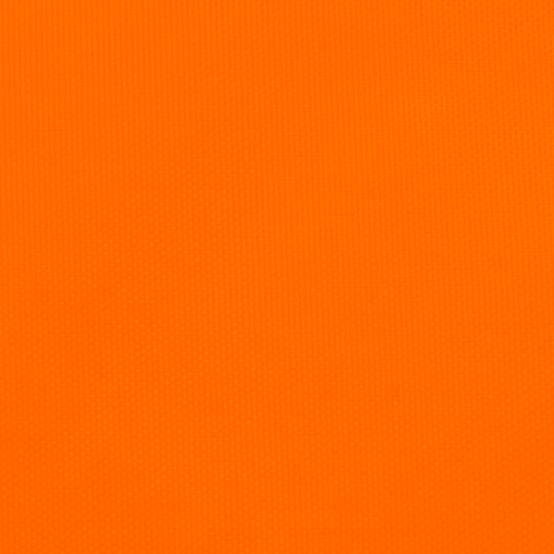 Coussin/parasol polyuréthane orange - Prolenta premium p341.4 - Image 9