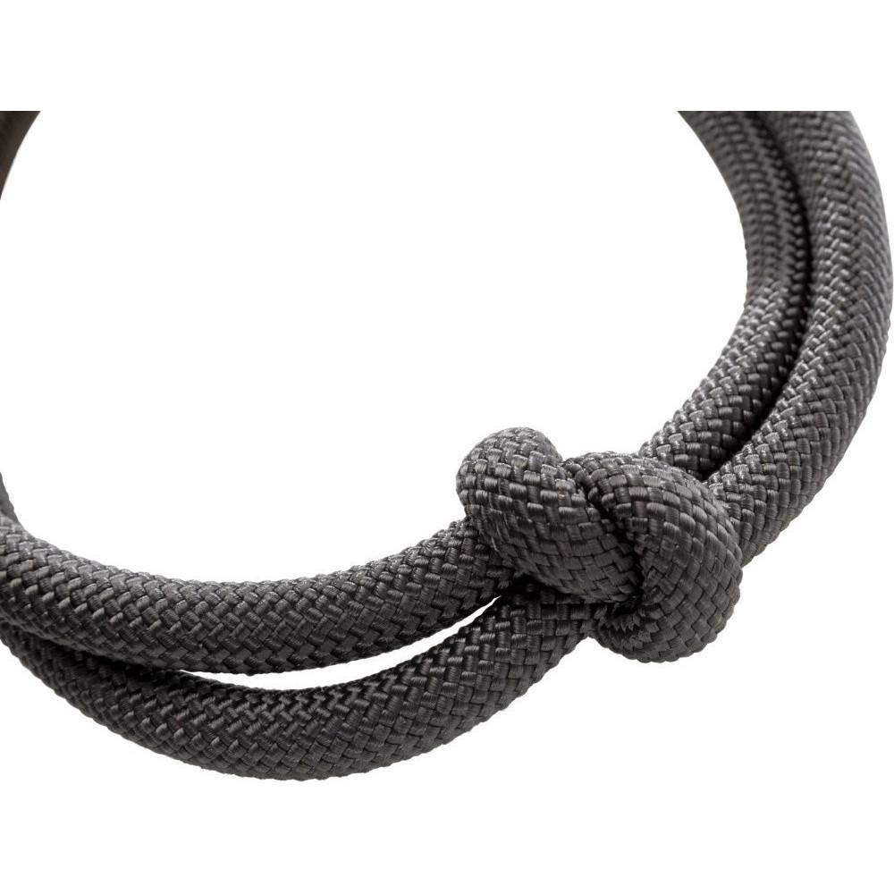Trixie - Collier L-XL ø 55 cm réducteur de traction gris foncé pour chien - Image 4