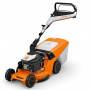 Tondeuse Thermique RM 453.3 V - STIHL - Image 2