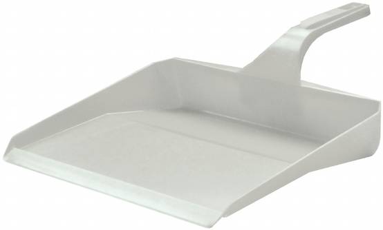 Pelle Ramasse Poussiere 350x255x90 mm - Guialto -