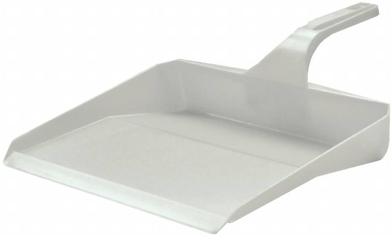 Pelle Ramasse Poussiere 350x255x90 mm - Guialto -