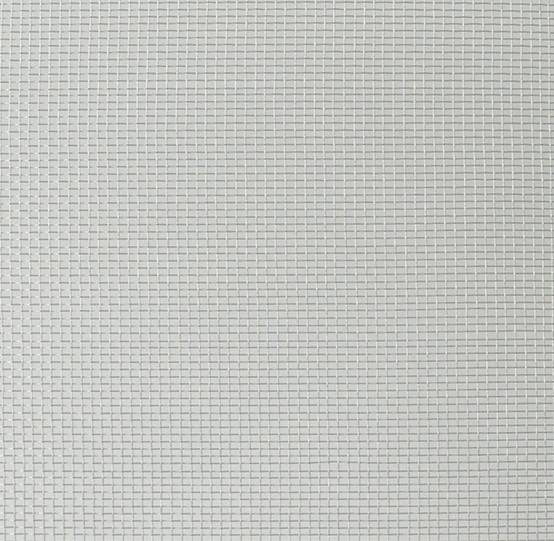 Nortène - Moustiquaire aluminium Alunet - 1x30m Nortene - Image 2