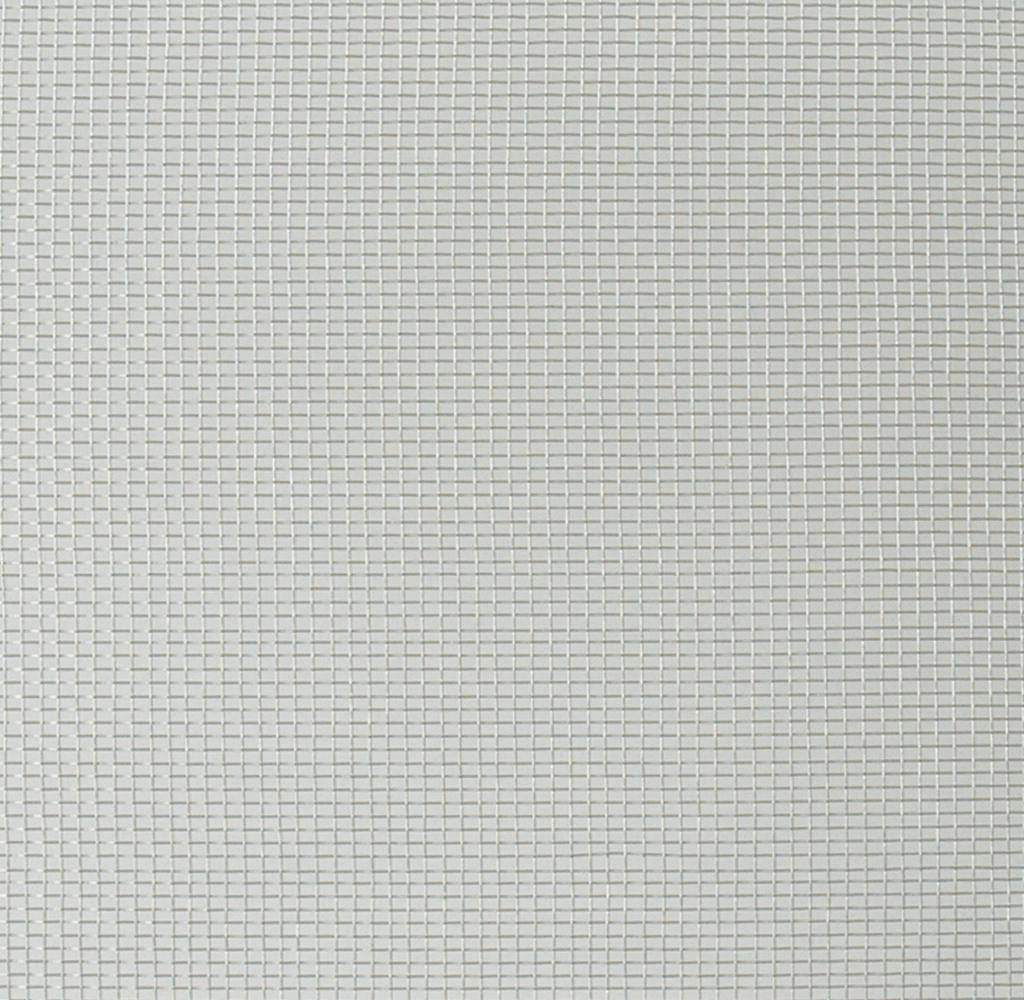 Nortène - Moustiquaire aluminium Alunet - 1x30m Nortene - Image 2