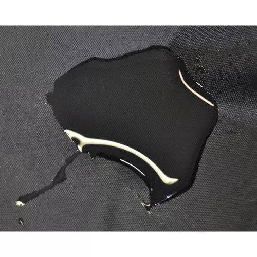 Housse - tapis pour chien 144x144cm Purlov 23691 - Image 7
