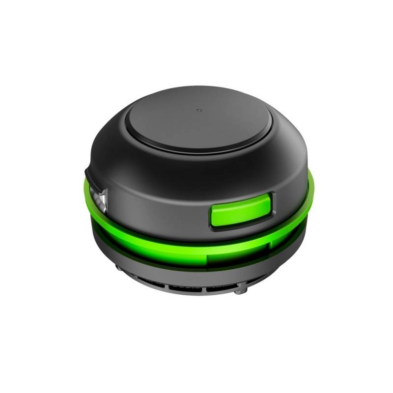 Ego Power + - Tête débroussailleuse pour ST1400E-ST EgoPower recharge rapide - Image 1