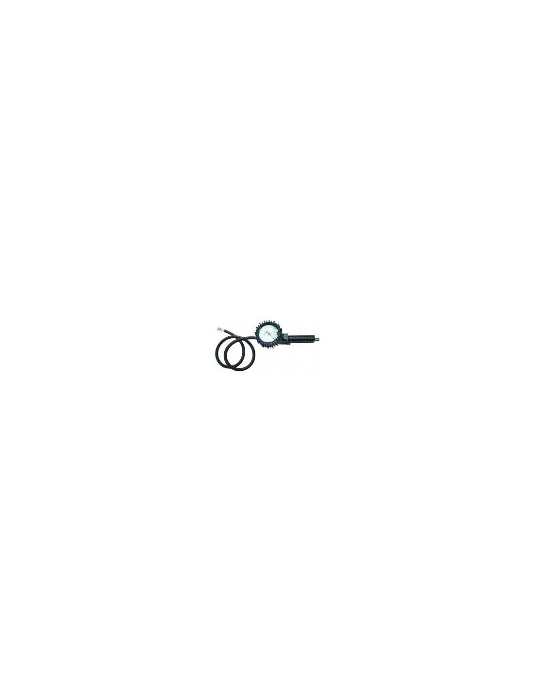 Outifrance - Pistolet De Gonflage S/cwa/50108/ob