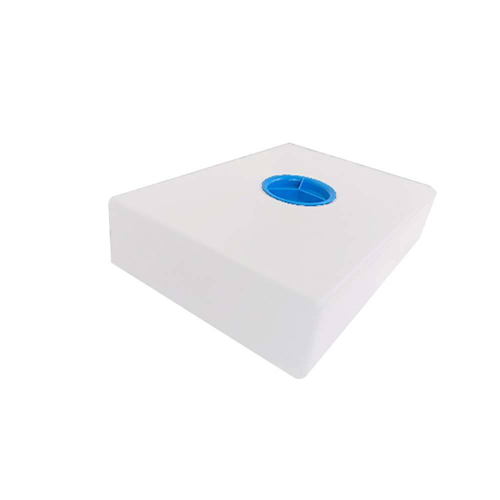Plast'Up Rotomoulage - Réservoir eau 30l - van, fourgon & bateau - plast'up rotomoulage - Image 3