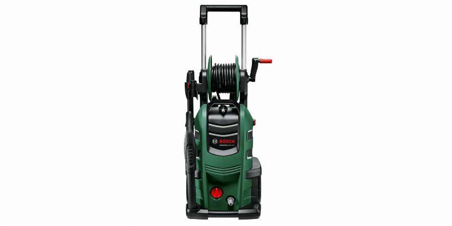 Bosch - Nettoyeur haute-pression BOSCH Advanced Aquatak 150 - 06008A7700 - Image 2