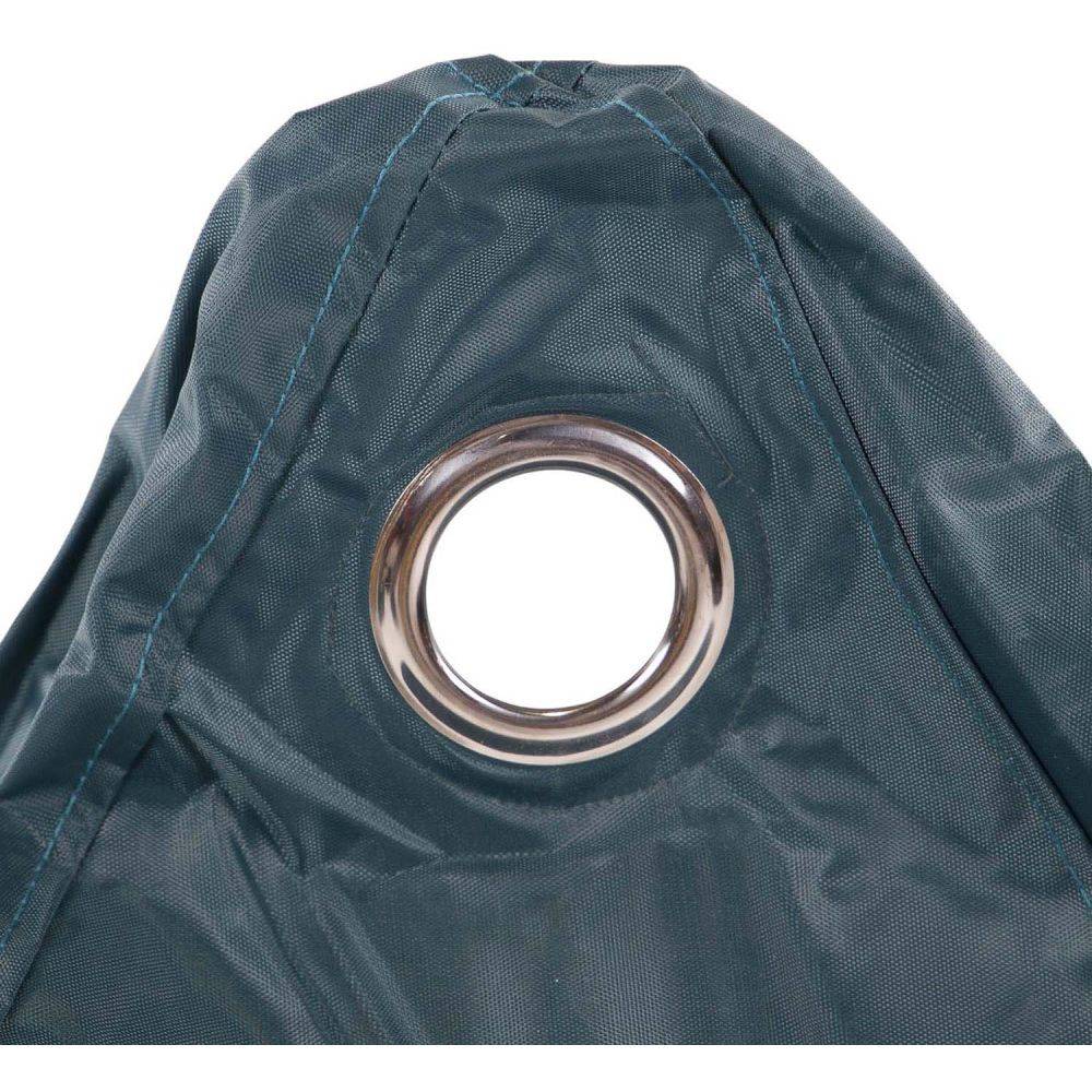 Jardindeco - Poire Urban 90 x 110 cm - Image 4