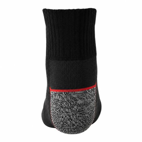 Chaussettes de sécurité lot de 3 paires - Image 8