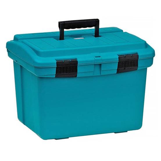 Scie circulaire 235 mm 2000 W - MAKITA - coffret - 5903RK - Image 3