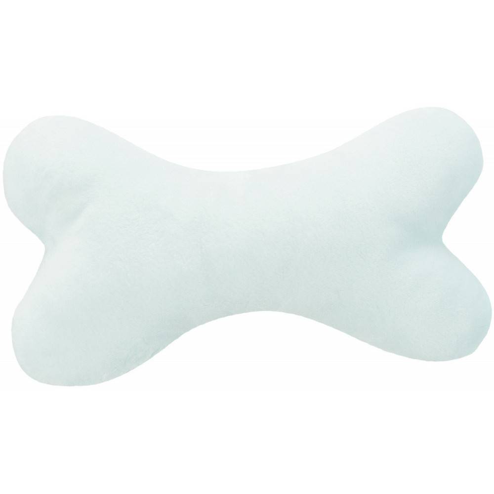 Trixie - Trixie - Junior Set pour chiots, contient 3 pièces pour chien - Image 6