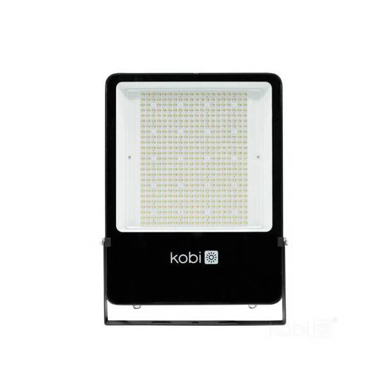 Projecteur LED dimmable 300W 5000K IP65 60° dim Pro - Image 5