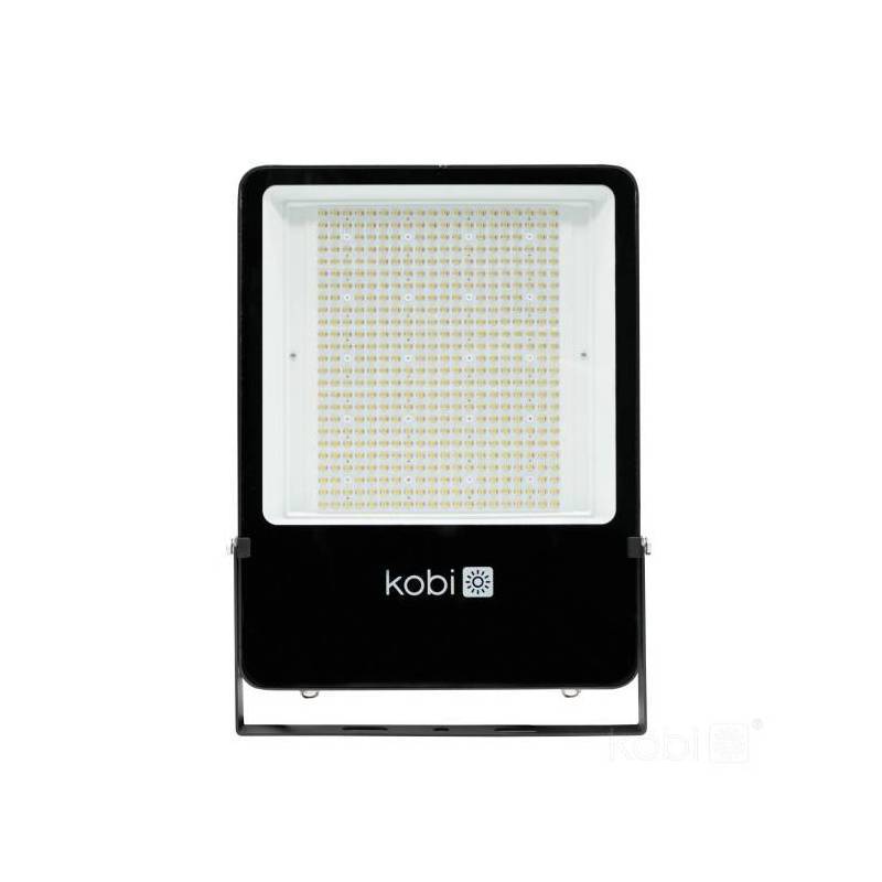 Projecteur LED dimmable 300W 5000K IP65 60° dim Pro - Image 5