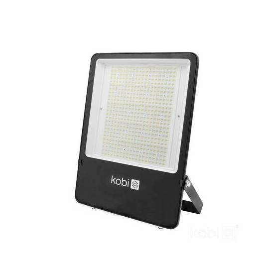 Projecteur LED dimmable 300W 5000K IP65 60° dim Pro - Image 1