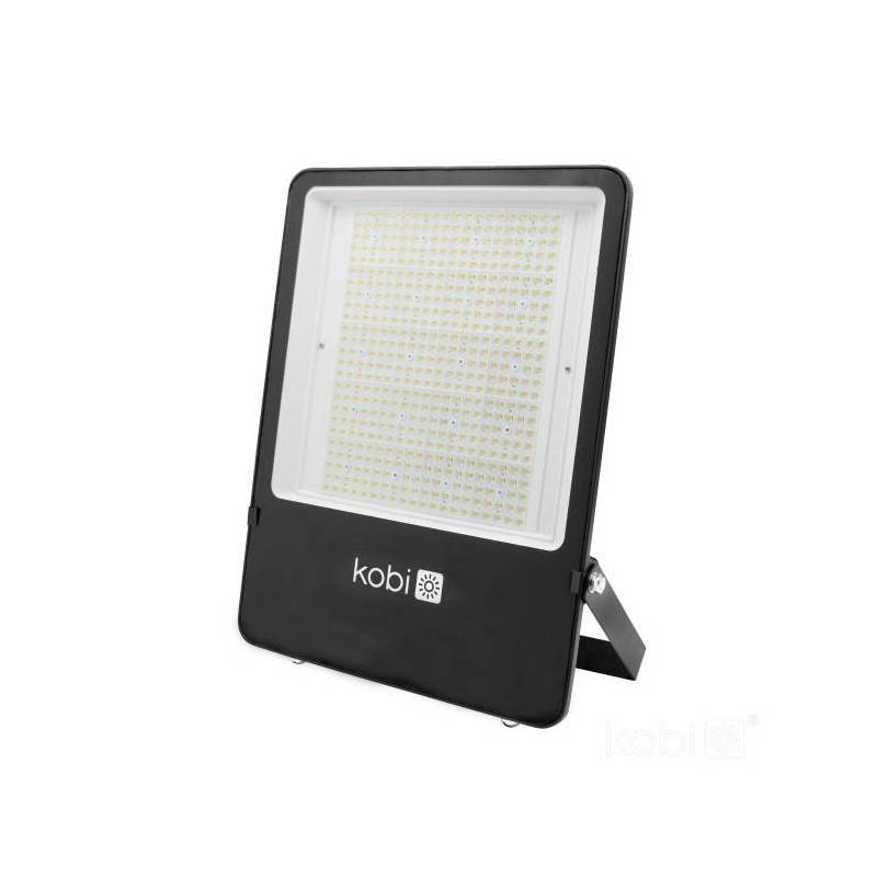 Projecteur LED dimmable 300W 5000K IP65 60° dim Pro