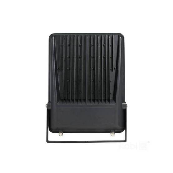 Projecteur LED dimmable 300W 5000K IP65 60° dim Pro - Image 4