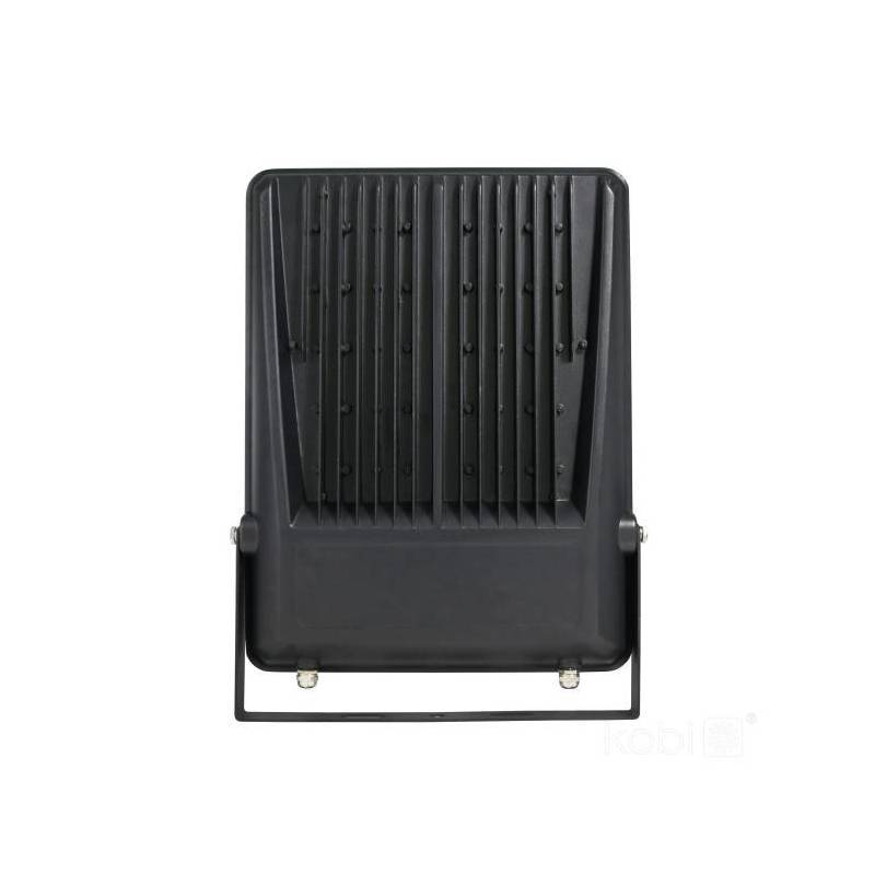 Projecteur LED dimmable 300W 5000K IP65 60° dim Pro - Image 4