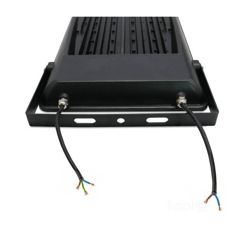 Projecteur LED dimmable 300W 5000K IP65 60° dim Pro - Image 3
