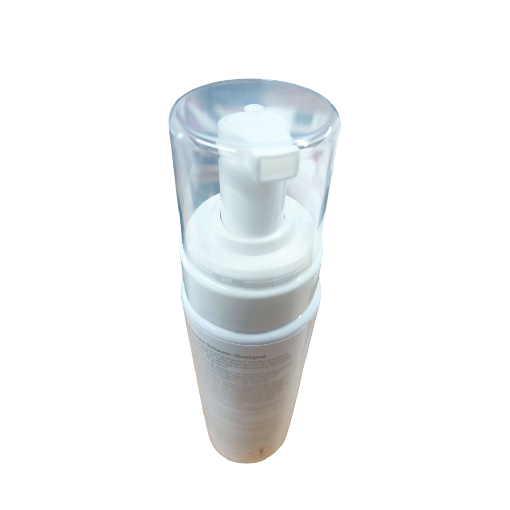 Trixie - Shampoing sec moussant 230 ml pour chiens et chats - Image 4