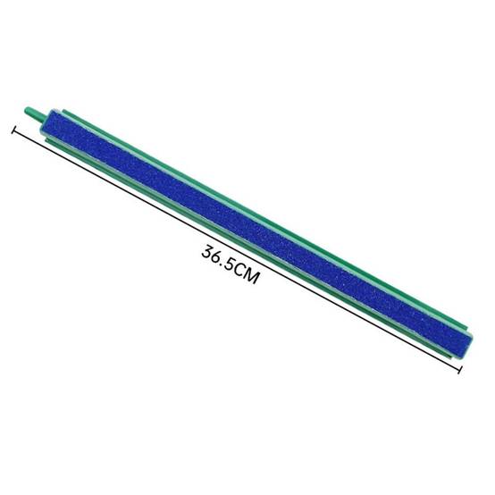Pierres à air pour aquariums DtopbuyAge - Image 5