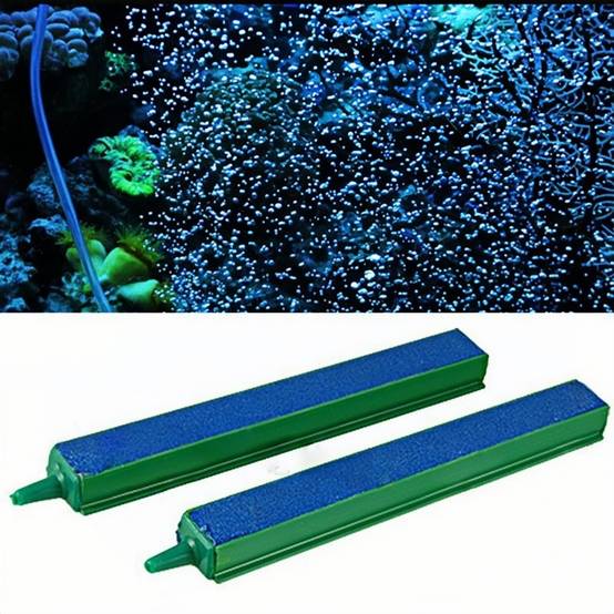 Pierres à air pour aquariums DtopbuyAge - Image 1